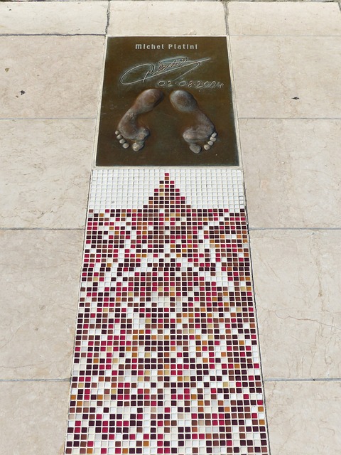 减少