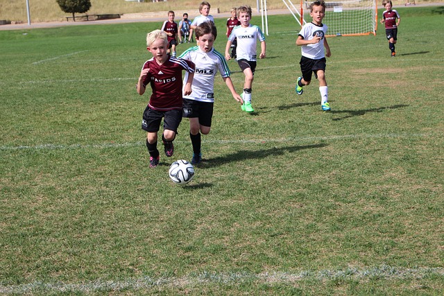 防反策略 防反策略