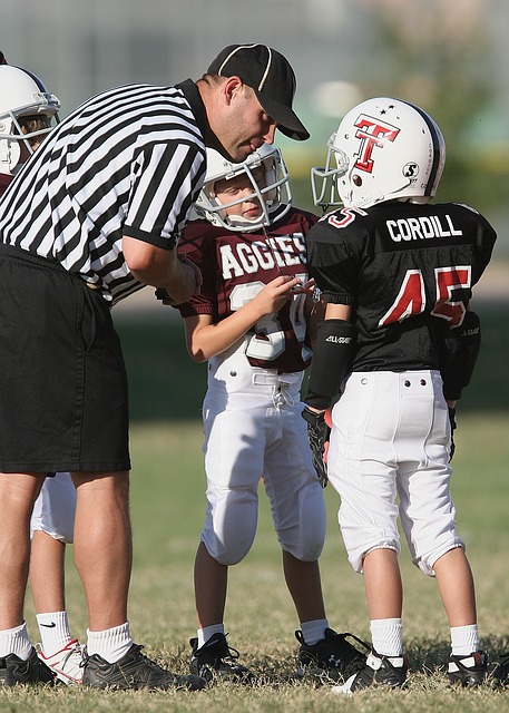 曼城在近年 曼城在近年