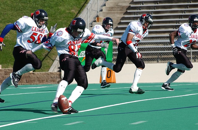 一举一动都 一举一动都