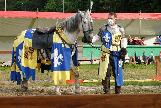 在探讨C 在探讨C