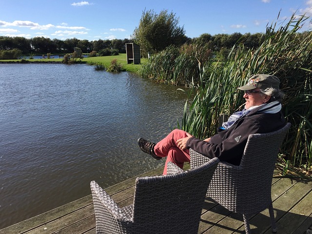 球并不能确 球并不能确