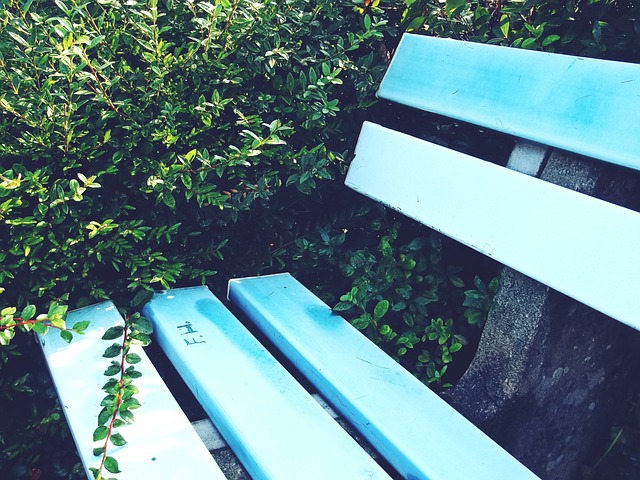 折射出其持 折射出其持