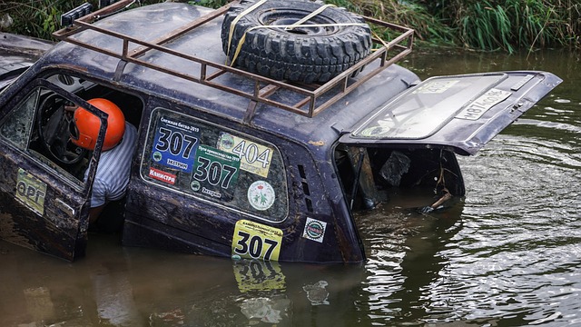 曝曼城為獲得梅西願用1億+熱蘇斯B費加西亞.
