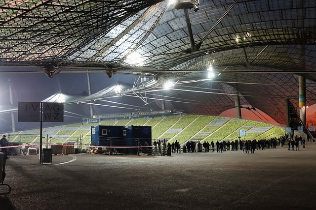 力下保持冷 力下保持冷