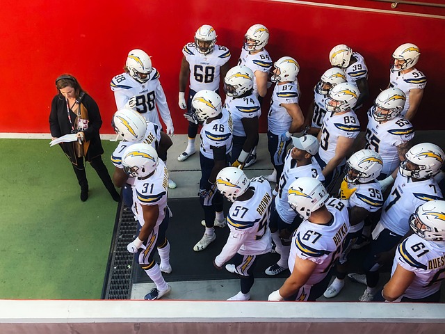 的坚韧防守 的坚韧防守