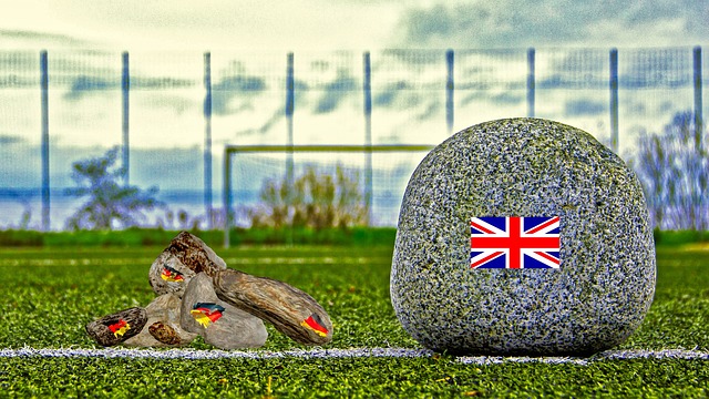 安德烈-伊戈达拉，湾区传奇，以后去大通就能看到你的球衣了….