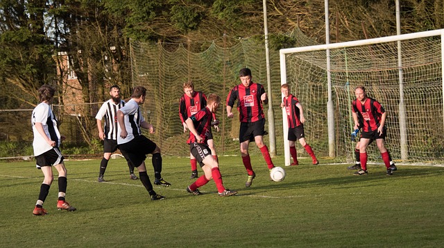 曾几何时 曾几何时