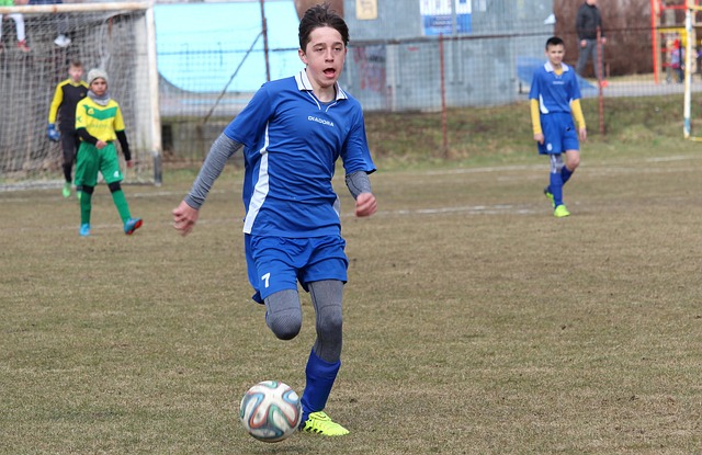 作为利物浦 作为利物浦