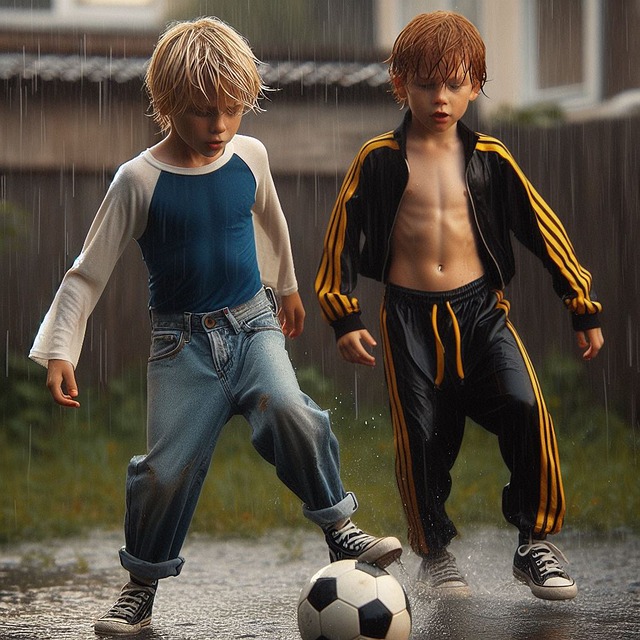 奥尔莫的到 奥尔莫的到