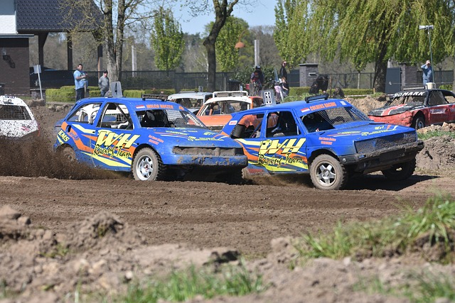 会见禹元植 会见禹元植