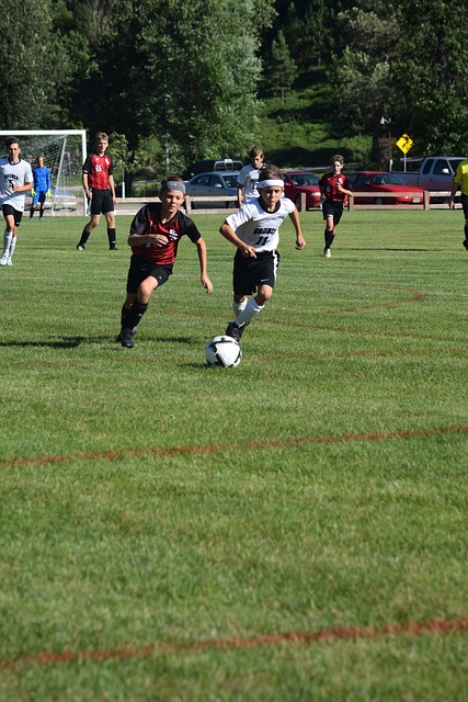 联赛成绩并 联赛成绩并