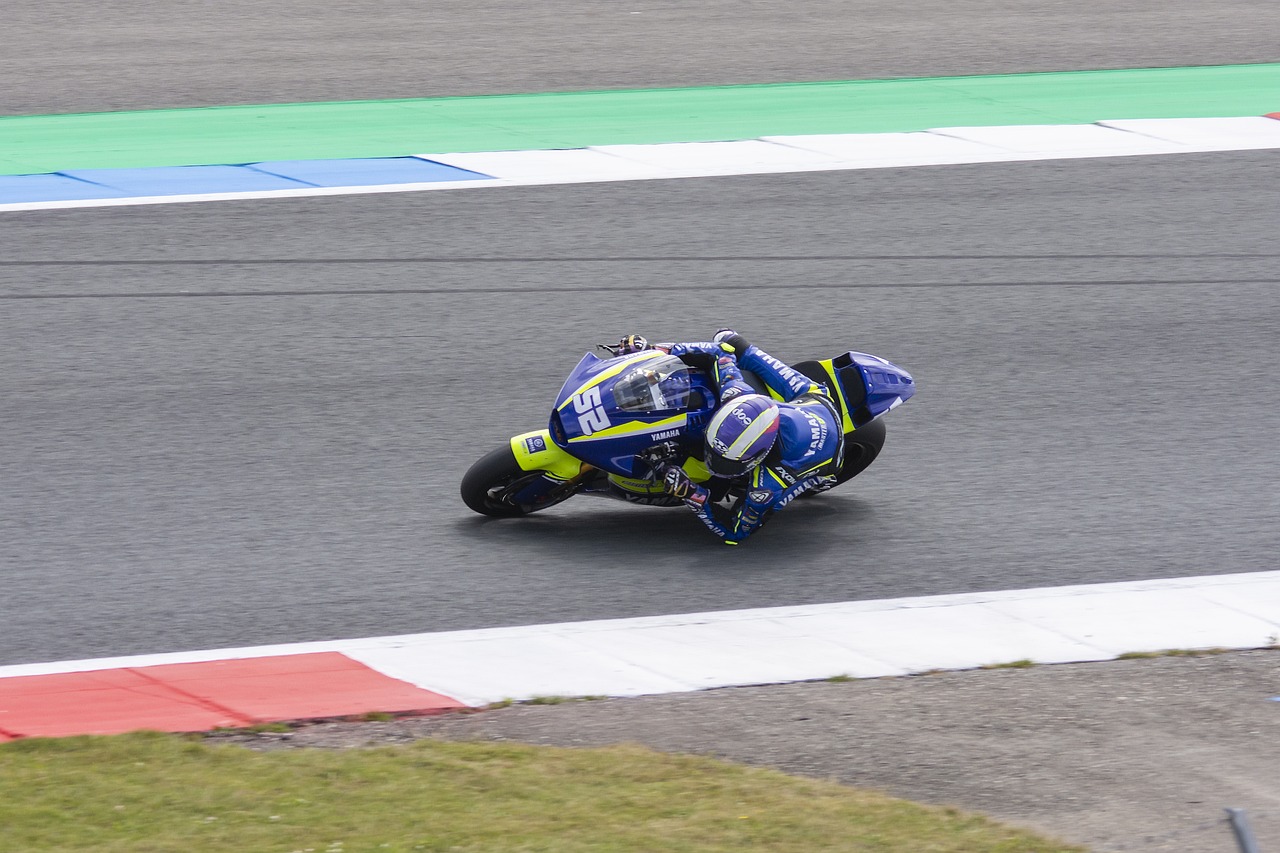 核心球员 核心球员