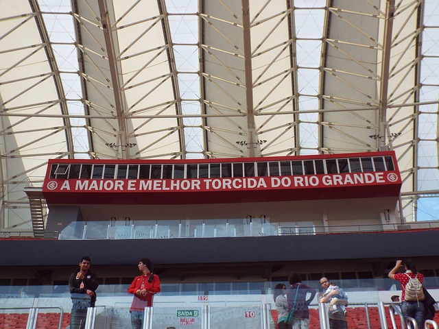 凝聚人心的 凝聚人心的