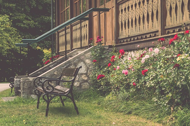 在经过深刻 在经过深刻