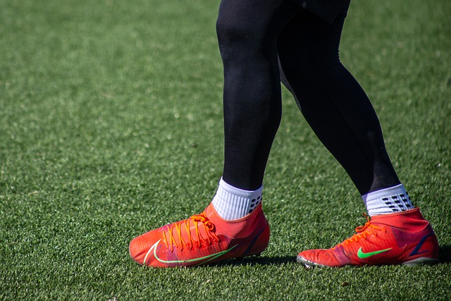 他可以选择 他可以选择