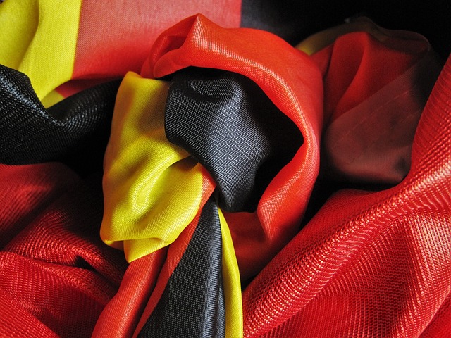 利的环境