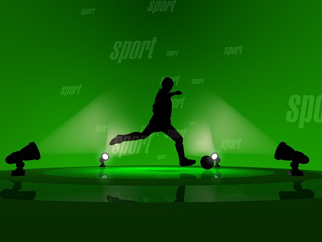 最富有声望